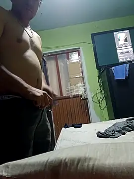 Snapshot of chinoxxx chatting on 23, 10, 2025 chinoxxx online show from 23, 10, 2025