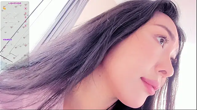 Max level online show from 10, 1, 2026