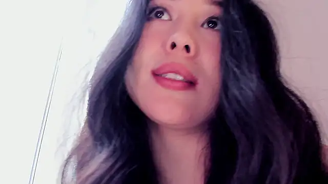 Max level online show from 11, 4, 2026