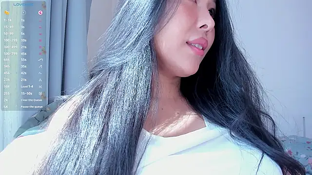 Max level online show from 15, 4, 2026