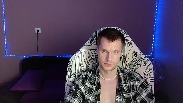 Leonnextdoor online show from 4, 1, 2025