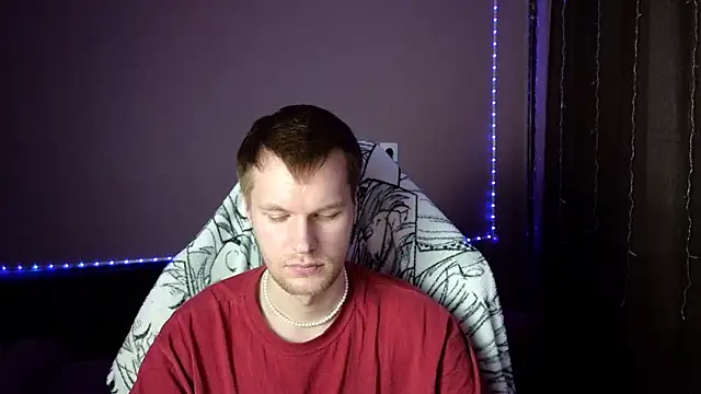 Leonnextdoor online show from 23, 1, 2025