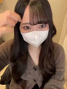 mina 0207 online show from 27, 2, 2026