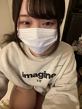 mina 0207 online show from 10, 3, 2026