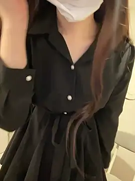 mina 0207 online show from 29, 3, 2026