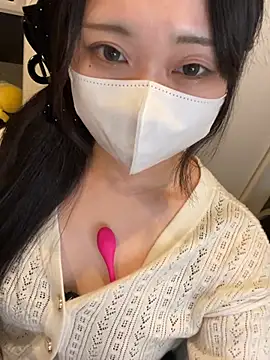mina 0207 online show from 1, 6, 2026