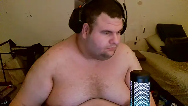 Snapshot of Hackensackneil chatting on 22, 2, 2025 Hackensackneil online show from 22, 2, 2025