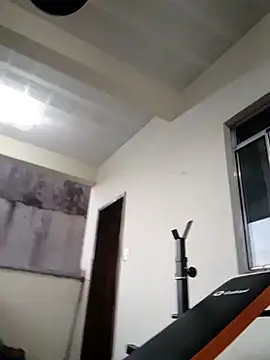 M1chup online show from 18, 9, 2025