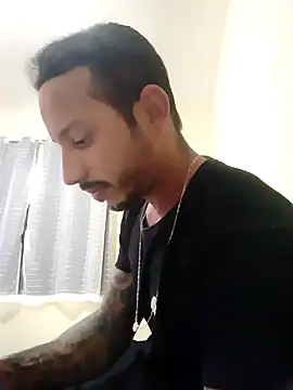 M1chup online show from 23, 9, 2025