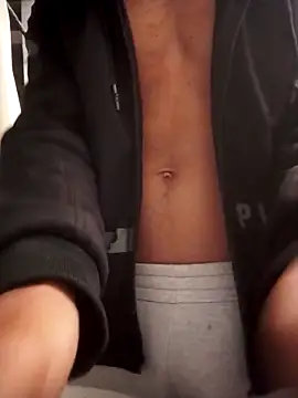 XGublex online show from 17, 10, 2025