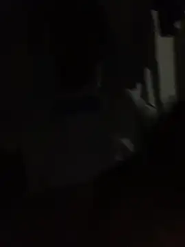 XGublex online show from 27, 10, 2025