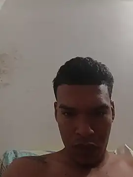 XGublex online show from 3, 11, 2025