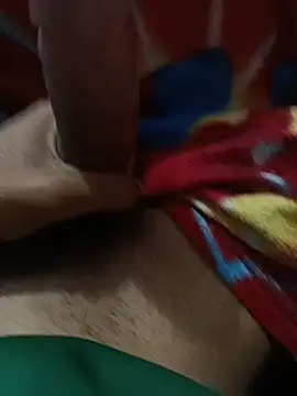 XGublex online show from 21, 11, 2025