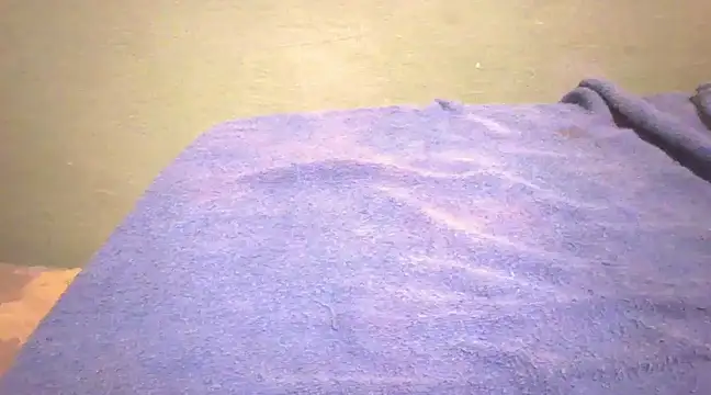 Snapshot of mlkpiranho25 chatting on 19, 3, 2025 mlkpiranho25 online show from 19, 3, 2025