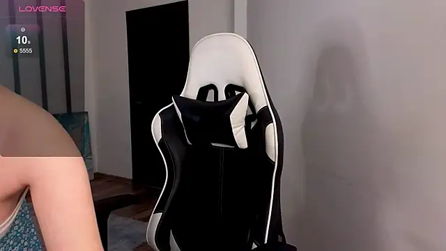 MissKrisWine online show from 28, 12, 2024