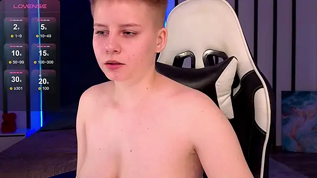 MissKrisWine online show from 9, 1, 2025