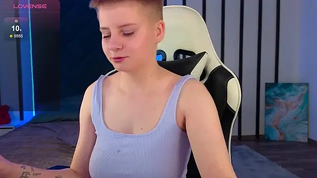 MissKrisWine online show from 10, 1, 2025