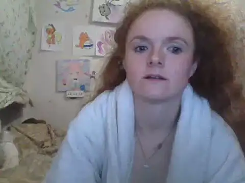 Snapshot of Rae_Jeannie chatting on 17, 1, 2025 Rae Jeannie online show from 17, 1, 2025