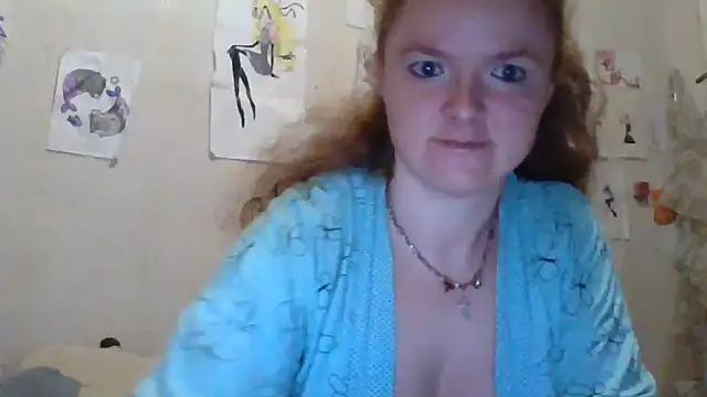 Snapshot of Rae_Jeannie chatting on 12, 9, 2025 Rae Jeannie online show from 12, 9, 2025