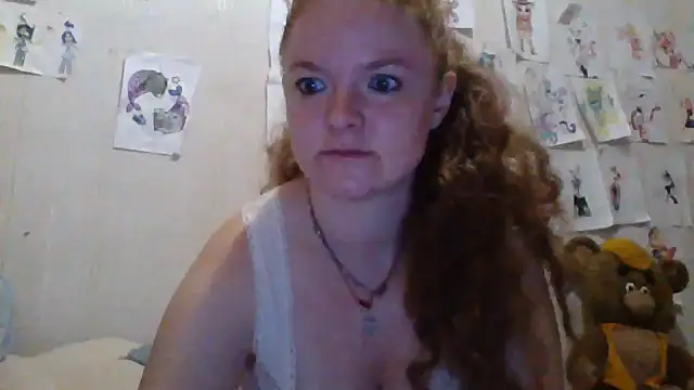Snapshot of Rae_Jeannie chatting on 22, 9, 2025 Rae Jeannie online show from 22, 9, 2025