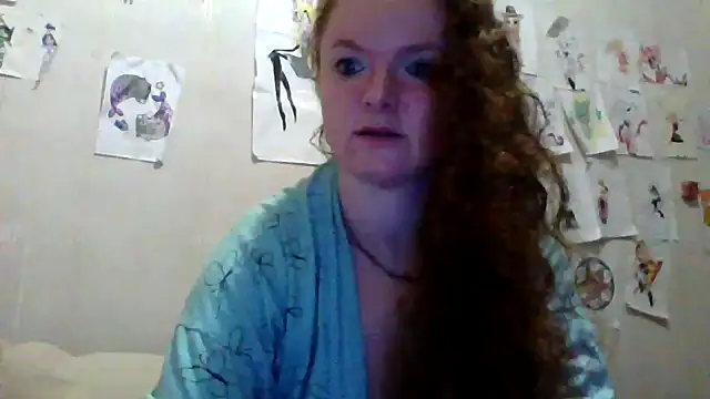 Snapshot of Rae_Jeannie chatting on 21, 10, 2025 Rae Jeannie online show from 21, 10, 2025