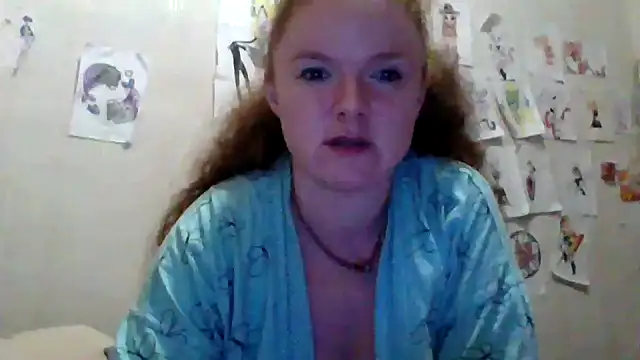 Snapshot of Rae_Jeannie chatting on 21, 10, 2025 Rae Jeannie online show from 21, 10, 2025