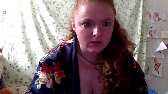 Snapshot of Rae_Jeannie chatting on 4, 6, 2026 Rae Jeannie online show from 4, 6, 2026