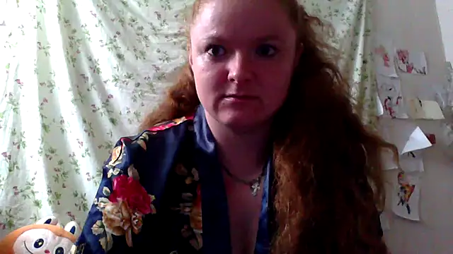 Snapshot of Rae_Jeannie chatting on 10, 6, 2026 Rae Jeannie online show from 10, 6, 2026