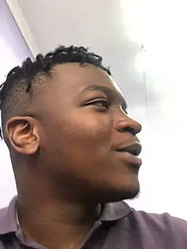 Redfucks333 online show from 22, 10, 2025