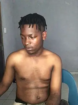 Redfucks333 online show from 25, 10, 2025