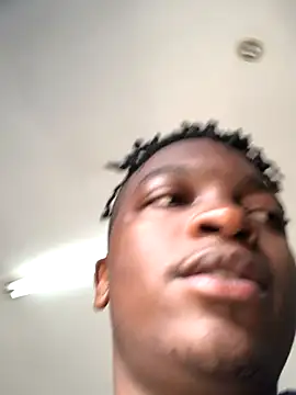 Redfucks333 online show from 8, 11, 2025