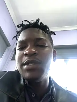 Redfucks333 online show from 24, 11, 2025