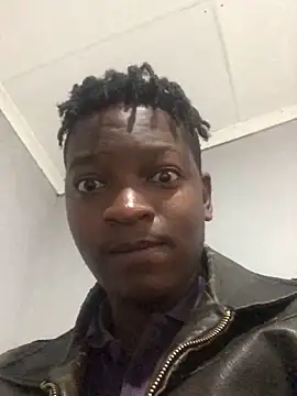 Redfucks333 online show from 25, 11, 2025