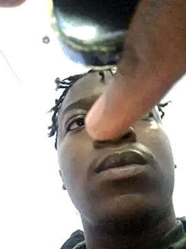 Redfucks333 online show from 2, 12, 2025