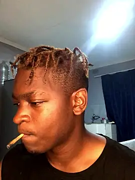 Redfucks333 online show from 16, 1, 2026