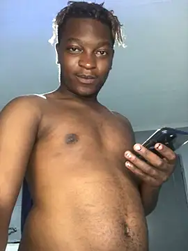 Redfucks333 online show from 20, 2, 2026