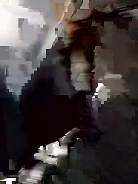 Redfucks333 online show from 24, 2, 2026