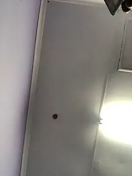 Redfucks333 online show from 25, 2, 2026