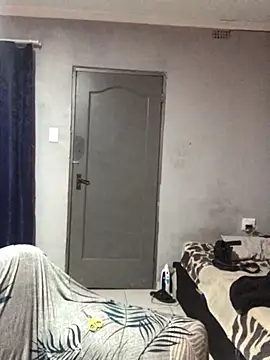 Redfucks333 online show from 24, 3, 2026