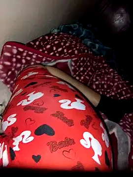 Lilisex online show from 6, 1, 2025