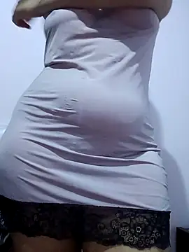 Lilisex online show from 17, 11, 2025