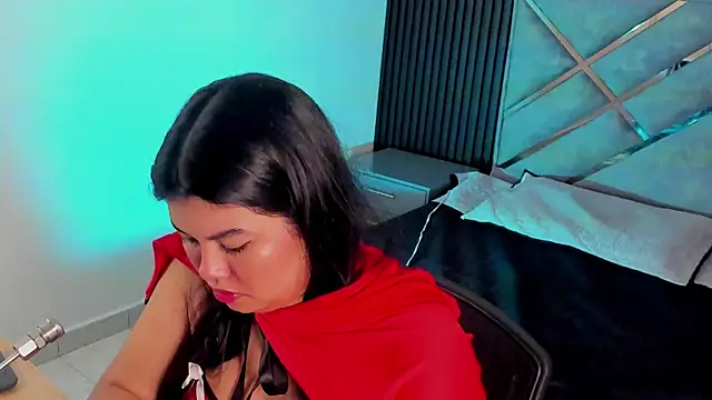 Geabloom online show from 11, 10, 2025