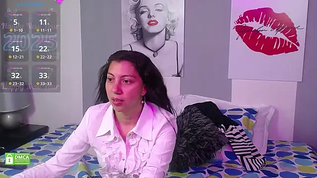 Snapshot of narendra_dayaramm chatting on 7, 1, 2025 narendra dayaramm online show from 7, 1, 2025