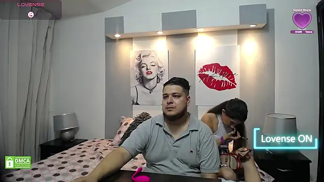 narendra dayaramm online show from 15, 1, 2025