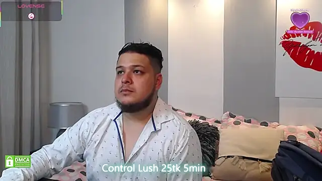 Snapshot of narendra_dayaramm chatting on 16, 1, 2025 narendra dayaramm online show from 16, 1, 2025