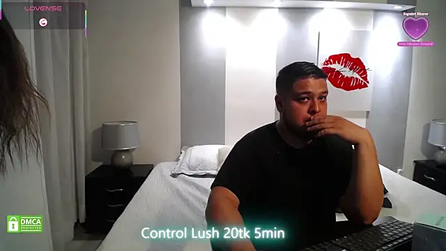 narendra dayaramm online show from 17, 1, 2025