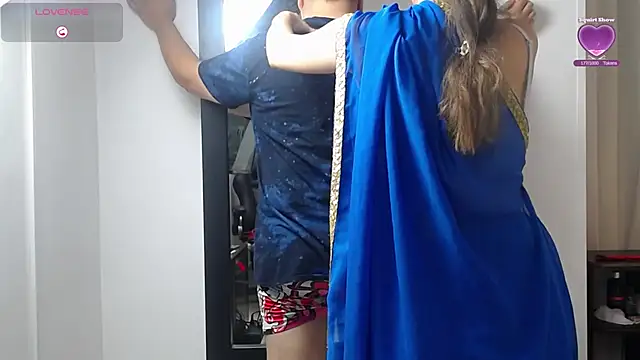 narendra dayaramm online show from 30, 1, 2025