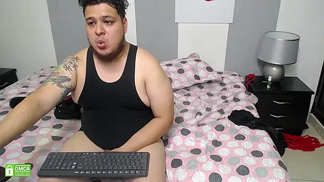 Snapshot of narendra_dayaramm chatting on 5, 2, 2025 narendra dayaramm online show from 5, 2, 2025