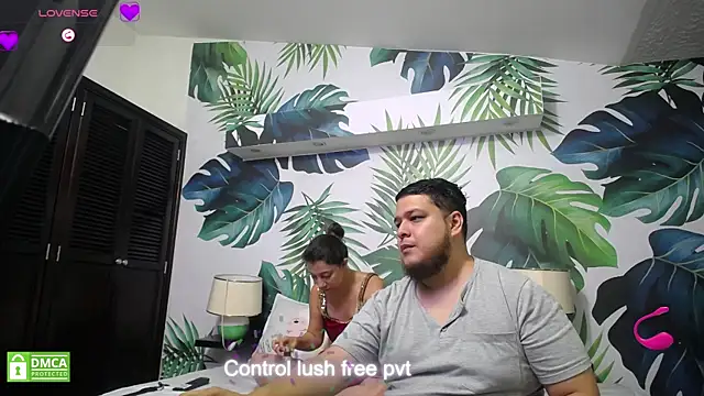 narendra dayaramm online show from 11, 2, 2025