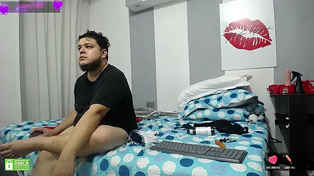 narendra dayaramm online show from 20, 2, 2025